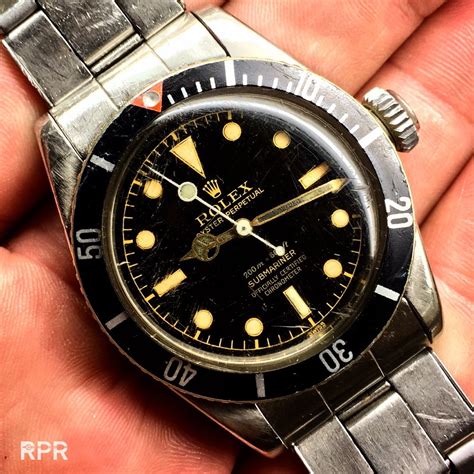 rolex 6538 big crown 4 strings|big crown 6538.